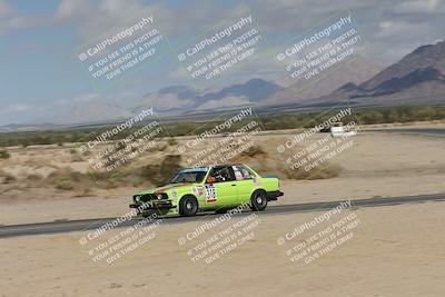 media/Oct-11-2025-Lucky Dog Racing (Sat) [[f5b53147c4]]/2-First Stint/3-Turn 9 Inside/